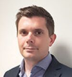 dickinson-ben-2019.jpg