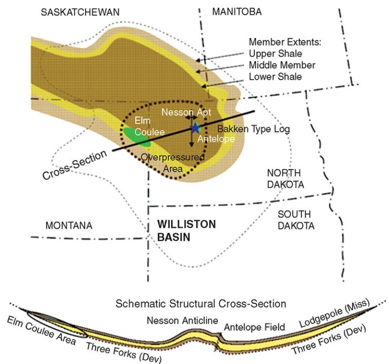 jpt-2013-9-advancementfig1.jpg