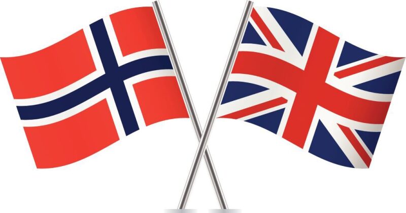 uk-norway-hero.jpg