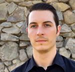 guillaume-navez-bio.jpg