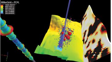 jpt-2016-02-techfig1.jpg