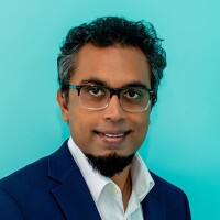 Kamlesh-Ramcharitar-2024.jpg