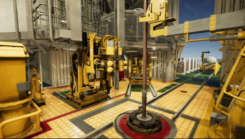 TWA_2022_04_Drilling_Systems_Rig_Floor_Simulation_Fig.3.png