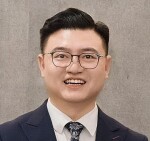 JIn-Ningjing-2025-cropped.jpg
