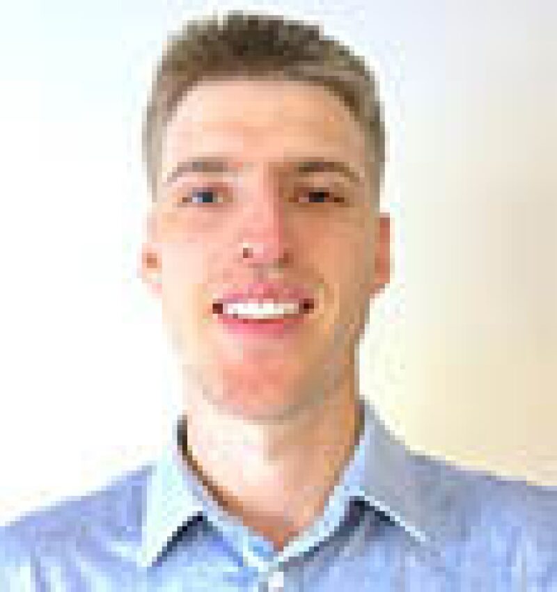ian-burgess-2018.jpg