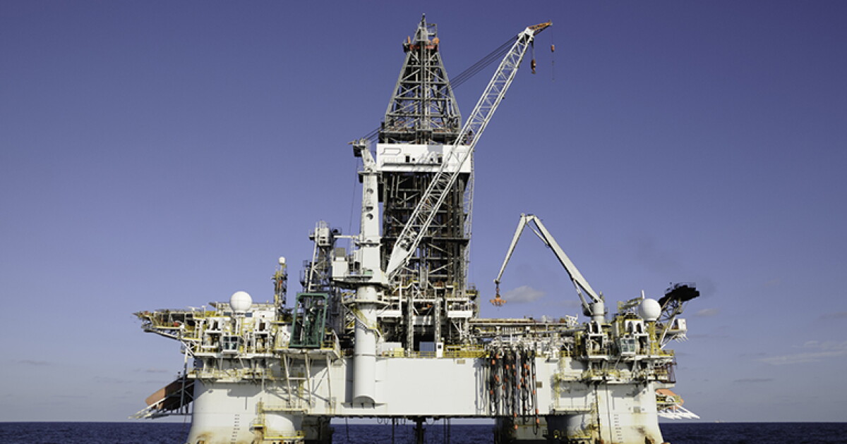 Machine Learning And Physics Based Models Compared In Downhole Pressure Machine learning and physics based models compared in downhole pressure