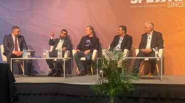 ATCE-Zael-Decoding-Panel.jpg