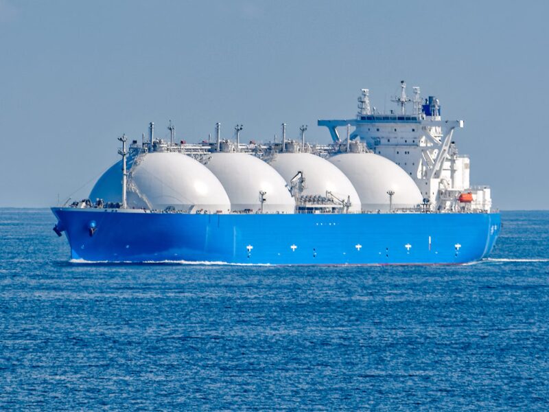 global-lng-getty.jpg