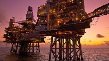 jpt-2019-4-conocophillips-uk-north-sea-britannia-hero.jpg