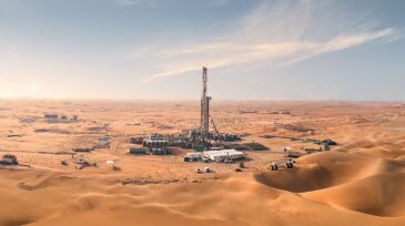 jpt-2020-uae-drilling.jpg
