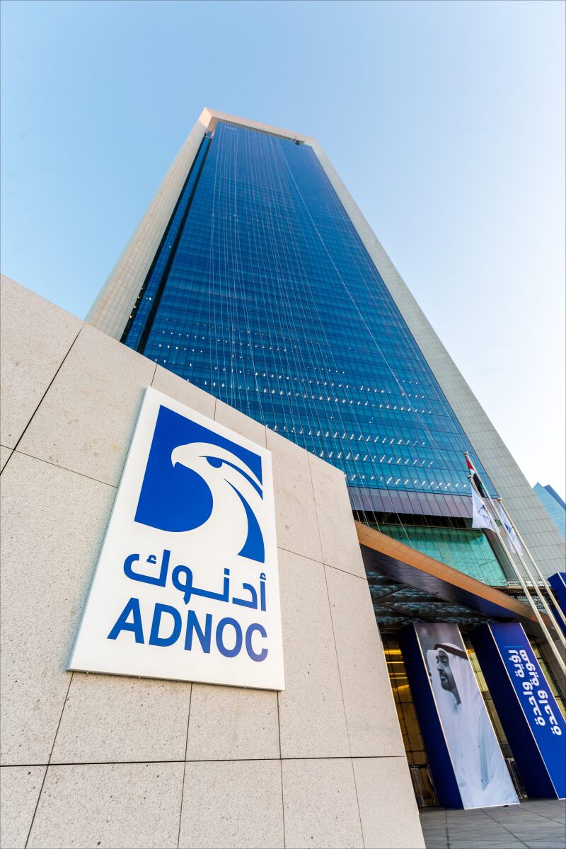 ADNOC_City Branding-162 (2).jpg