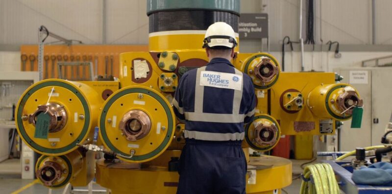 jpt-2020-bakerhughes-montrose.jpg
