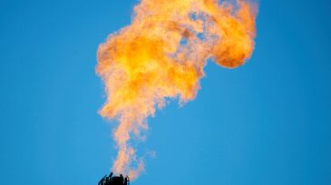 twa-2018-05-crowdsourcingnnpcflarerdn-hero.jpg