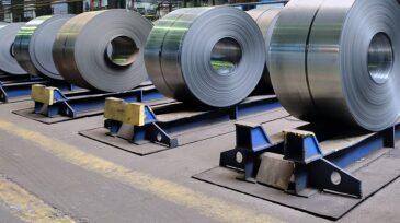 ogf-2018-04-steel-tariffs-hero.jpg