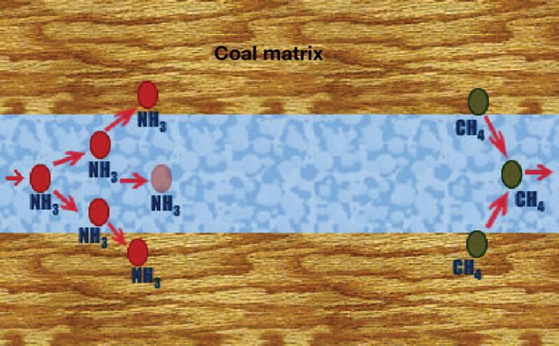 twa-2008-2-fig2student.jpg