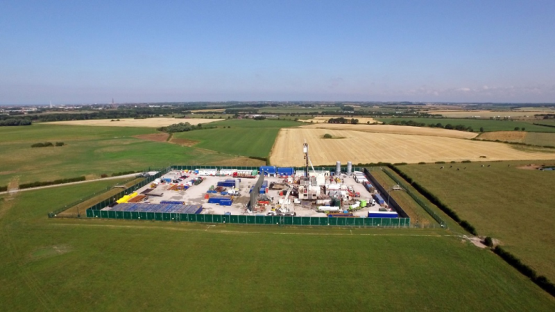 jpt-2018-10-cuadrilla-uk-shale-site-hero.png