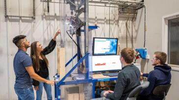 NTNU_Drillbotics_2022_Rig.jpg