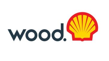 wood-shell-logo-1.jpg
