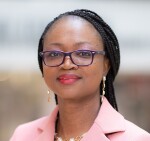 Rita-Esuru-Okoroafor-2023