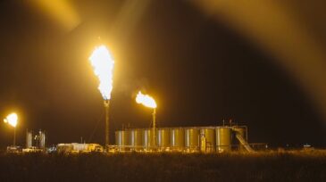 flare-lede.jpg