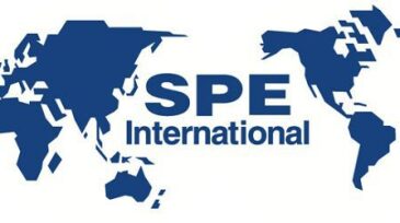 spe-logo-rev.jpg