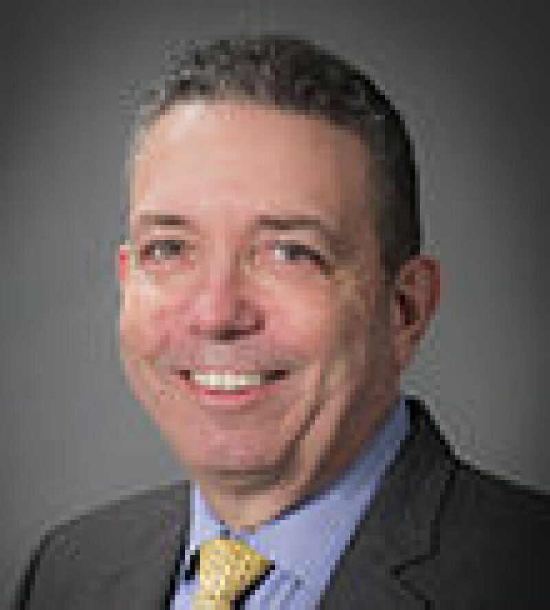 john-clegg-2019.jpg