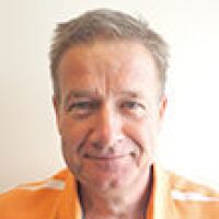 ringle-eric-2017.jpg