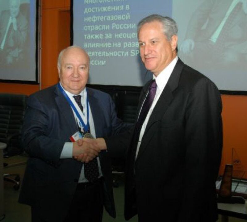 valery-graifer-with-spe-ceo.jpg
