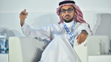 ibrahim-al-shamrani.jpg