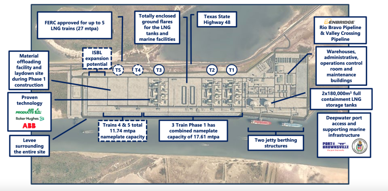 Screen Shot 2023-07-19 at 4.24.48 PM.png