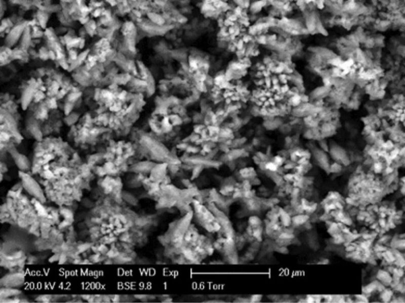 jpt-2014-09-fig7sulfide.jpg