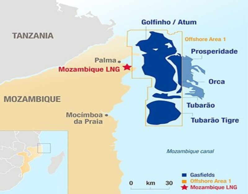 map-mozambique-lng-0.jpg