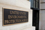 EPA Offices, Washington DC