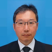 Hideharu-Yonebayashi-2025.jpg