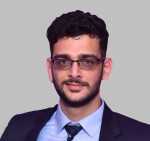 Karan-Kaul-2025-cropped.jpg