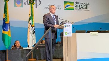 jpt-2019-11-another-brazilian-auction-fails-to-draw-participation-of-majors.jpg