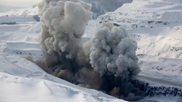 RussianMine.jpg