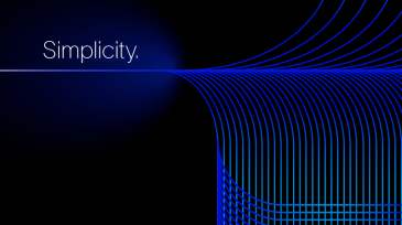 SLB_OptimizedEandP_800x600.png