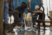 waste-water.jpg