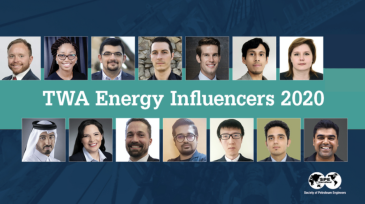 twa-2020-energy-influencers-20201.png