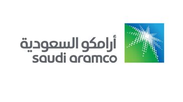saudi-aramco-logo.jpg