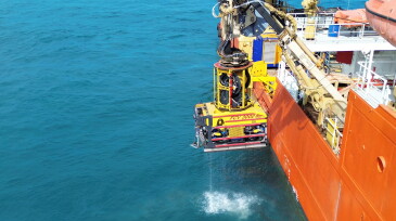 Fugro.jpg