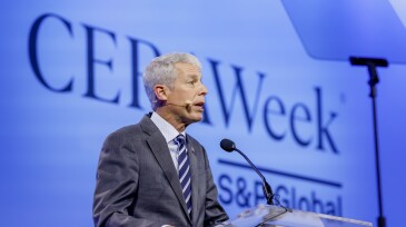 Sec_ChrisWright_CERAweek.jpg