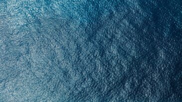 jpt-2017-03-techsyn182799seawaterfracfluid.jpg