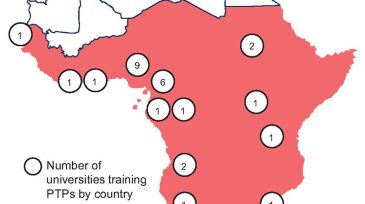 jpt-2013-10-fig1eastafrica.jpg