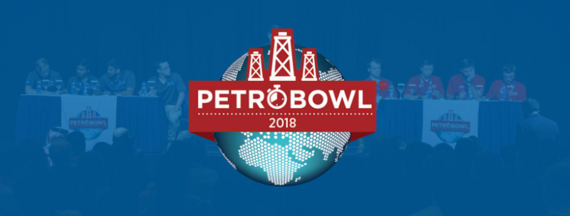 2018-petrobowl-logo.png