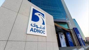 jpt-2019-10-adnoc-russian-energy-agency-partnerships-hero.jpg