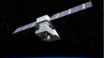 methanesat.jpg