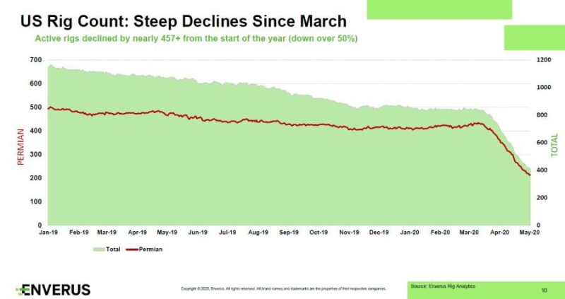 slide-1.jpg