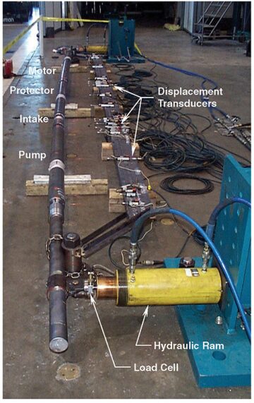 jpt-2015-12-drillingwellsfig3.jpg